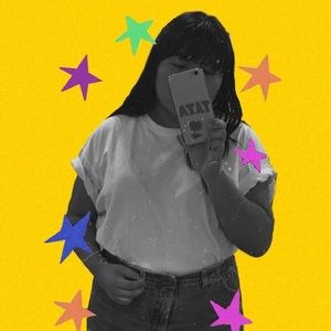 Meet your Posher, Alexa